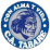 Atletico Tabare W