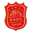 青海