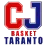 CJ塔兰托