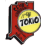 东京