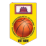 胡志明市女篮U20
