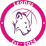 Leonas de Hidalgo Women