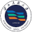 西北民族大学