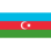 Azerbaijan U20(w)