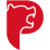 皮斯托亚U19