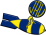 JRU重型轰炸机
