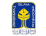 University Islam Indonesia