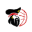 CD卡塔赫纳