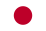 日本U23