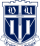 杜克大学女篮