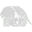 布里安扎卡萨
