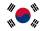 韩国女篮