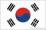 韩国大学生