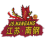 江苏南钢女篮
