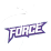 北方力量