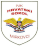 CD克罗地亚之鹰U21