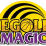 W-Egoli Magic(w)