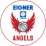 艾格纳天使女篮