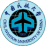 中国民航大学