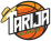 Tarija Basquet Women