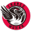 武汉女篮U21