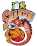 汕头