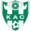KAC盖尼特拉
