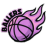 堡勒斯