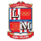 圣费利佩联合中学U21