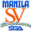 马尼拉SV