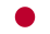 日本女篮