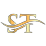 ST