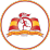 奥索诺
