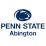 宾州州立大学阿宾顿分校