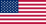 美国U17