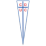 天主教大学U23