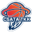 Csata TKK W