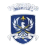 SL Mandic