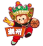 潮州