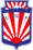 斯奈山女篮