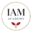 IAM学院（女）