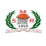 MSR拉巴特