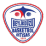 贝利克杜祖