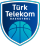 土耳其电信发展
