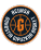 Gipuzkoa Basket