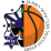 Maccabi Ironi Ramat Gan Maccabi Raanana(w)