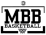 MBB
