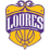 PNB Loures Women