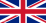英国女篮U18
