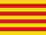 加泰罗尼亚